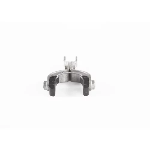 Zasúvacia páka štartéra 2 001 933 021 /BOSCH/ - obr. 1