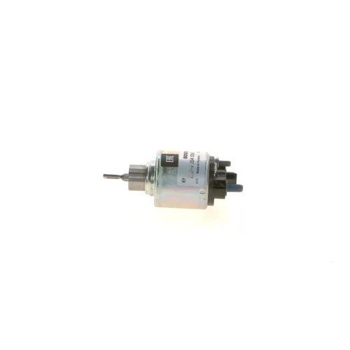 Elektromagnetický spínač pre štartér 2 339 304 050 /BOSCH/ - obr. 1