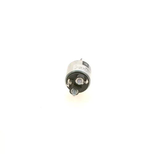 Elektromagnetický spínač pre štartér 2 339 304 068 /BOSCH/ - obr. 2