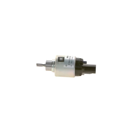 Elektromagnetický spínač pre štartér 2 339 305 068 /BOSCH/ - obr. 1