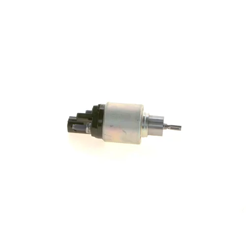 Elektromagnetický spínač pre štartér 2 339 305 080 /BOSCH/ - obr. 2
