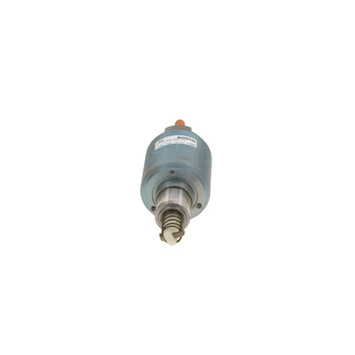 Elektromagnetický spínač pre štartér 2 339 402 314 /BOSCH/