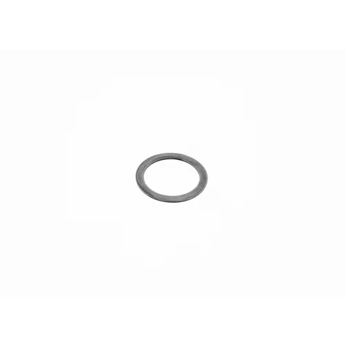 Tesnenie 2 410 101 014 /BOSCH/ - obr. 3