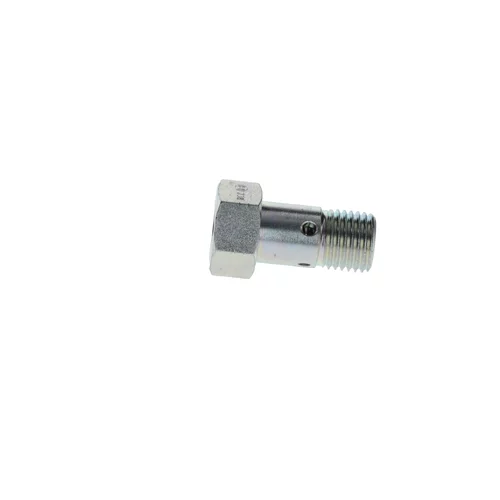 Ventil vstrekovacieho systému 2 417 413 082 /BOSCH/ - obr. 2