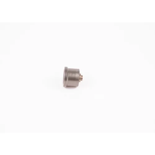 Ventil 2 418 552 027 /BOSCH/ - obr. 1