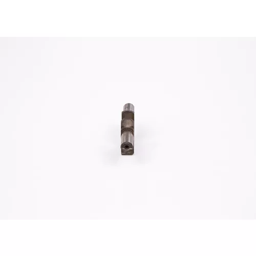 Kardanový kĺb 2 422 130 038 /BOSCH/ - obr. 3