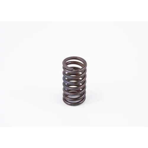 Pružina 2 434 619 017 /BOSCH/ - obr. 3