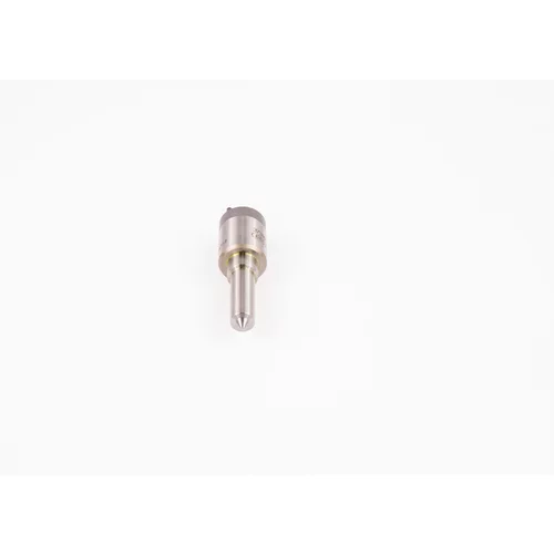 Opravná sada vstrekovacej trysky 2 437 010 068 /BOSCH/ - obr. 3