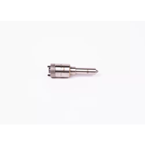 Opravná sada vstrekovacej trysky 2 437 010 075 /BOSCH/ - obr. 2