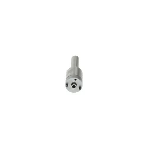 Opravná sada vstrekovacej trysky 2 437 010 087 /BOSCH/ - obr. 3