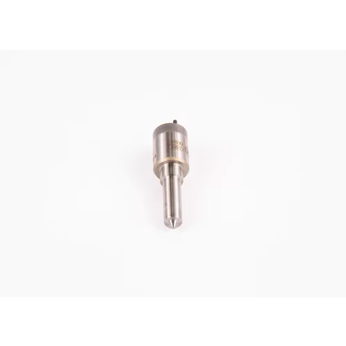 Opravná sada vstrekovacej trysky 2 437 010 087 /BOSCH/ - obr. 6