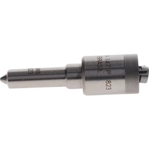 Opravná sada vstrekovacej trysky 2 437 010 102 /BOSCH/ - obr. 1