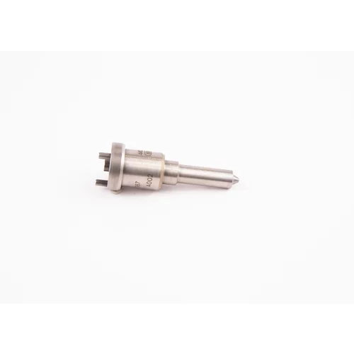 Opravná sada vstrekovacej trysky 2 437 010 123 /BOSCH/ - obr. 2