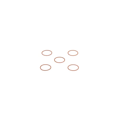 Tesnenie 2 440 105 000 /BOSCH/ - obr. 2