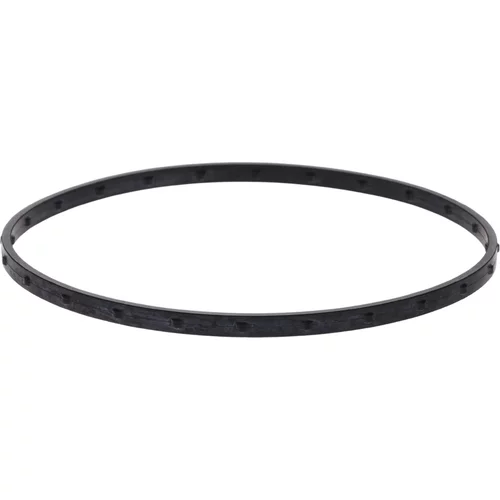 Tesnenie 2 460 206 004 /BOSCH/