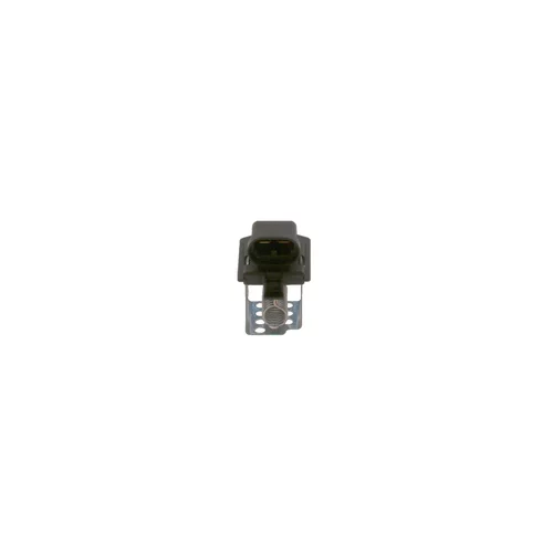 Predradný odpor zapaľovacieho systému BOSCH 3 134 503 089