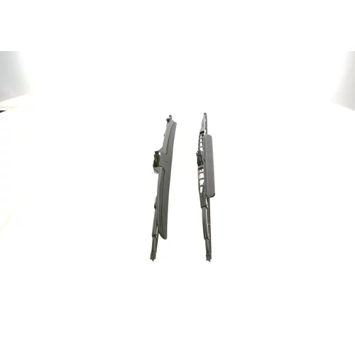 Stieracia lišta 3 397 001 367 /BOSCH/ - obr. 4