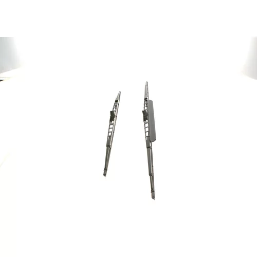 Stieracia lišta 3 397 001 813 /BOSCH/ - obr. 4