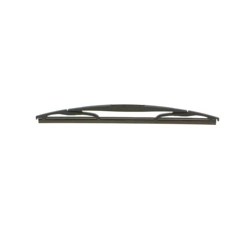 Stieracia lišta 3 397 004 628 /BOSCH/ - obr. 1