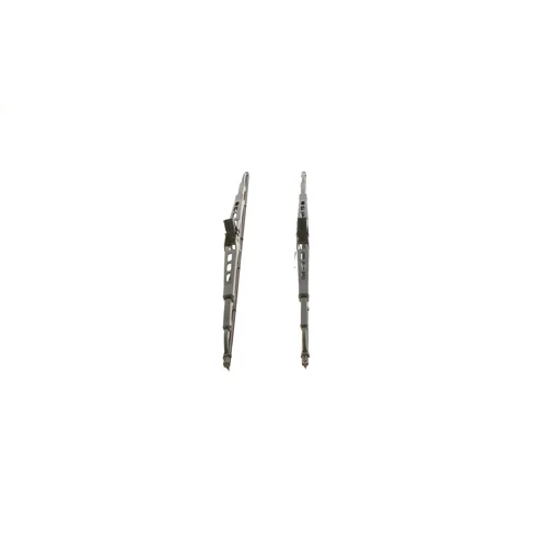 Stieracia lišta 3 397 005 029 /BOSCH/ - obr. 4