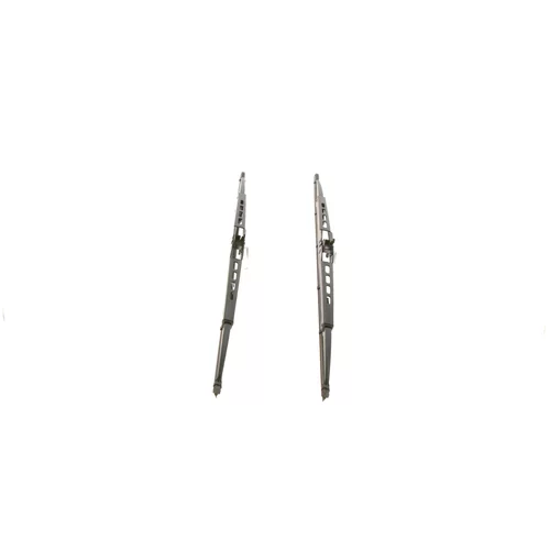 Stieracia lišta 3 397 005 030 /BOSCH/ - obr. 2