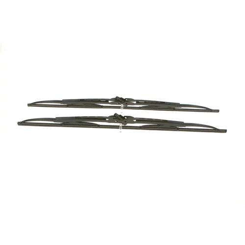 Stieracia lišta 3 397 005 031 /BOSCH/ - obr. 3