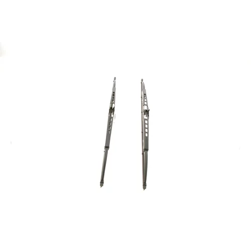 Stieracia lišta 3 397 005 032 /BOSCH/ - obr. 2