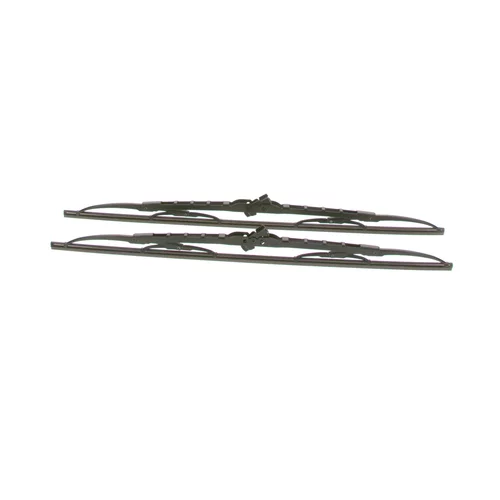 Stieracia lišta 3 397 005 162 /BOSCH/ - obr. 1