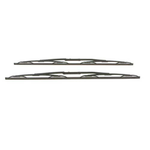 Stieracia lišta 3 397 005 808 /BOSCH/ - obr. 1