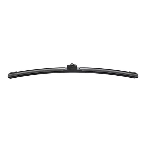 Stieracia lišta 3 397 006 829 /BOSCH/ - obr. 1