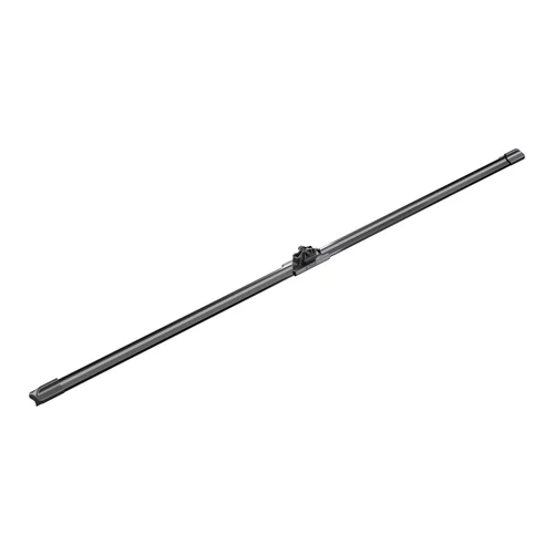 Stieracia lišta 3 397 006 954 /BOSCH/ - obr. 3