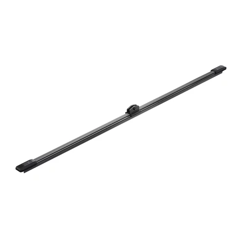 Stieracia lišta 3 397 008 057 /BOSCH/ - obr. 4