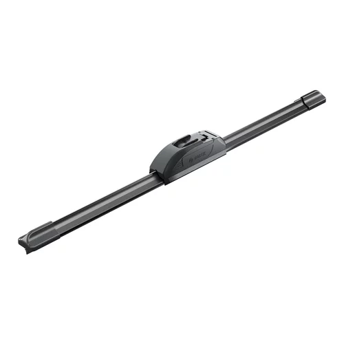 Stieracia lišta 3 397 008 639 /BOSCH/ - obr. 3