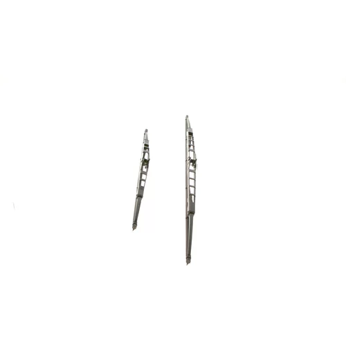 Stieracia lišta 3 397 010 271 /BOSCH/ - obr. 2