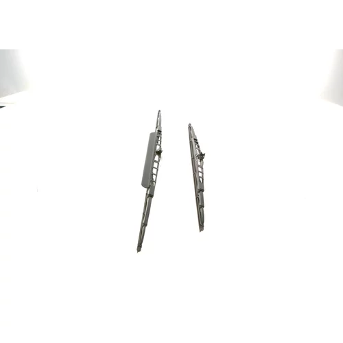 Stieracia lišta 3 397 010 291 /BOSCH/ - obr. 2
