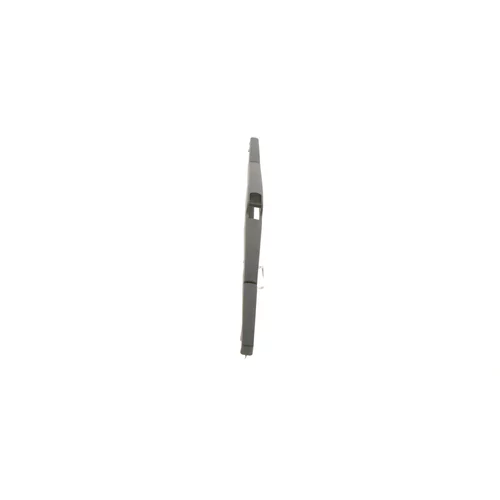 Stieracia lišta 3 397 011 134 /BOSCH/ - obr. 2