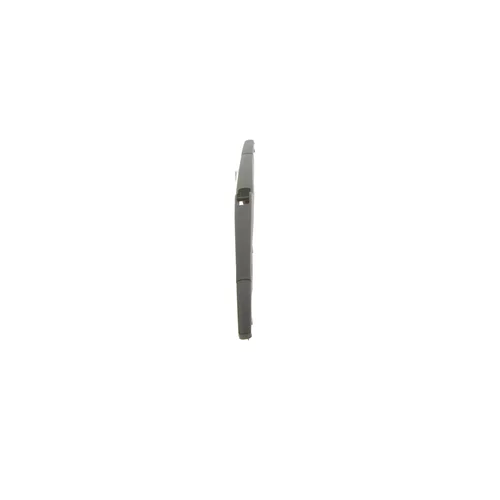 Stieracia lišta 3 397 011 923 /BOSCH/ - obr. 4