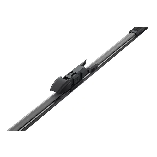 Stieracia lišta 3 397 013 741 /BOSCH/ - obr. 2