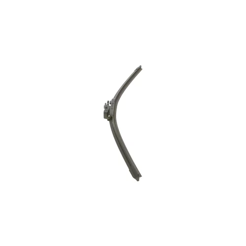Stieracia lišta 3 397 013 743 /BOSCH/ - obr. 5