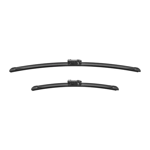 Stieracia lišta 3 397 014 01P /BOSCH/ - obr. 1