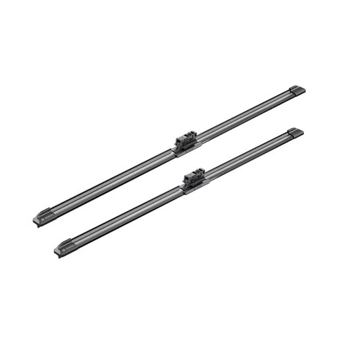 Stieracia lišta 3 397 014 242 /BOSCH/ - obr. 3