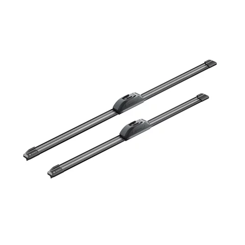 Stieracia lišta 3 397 014 537 /BOSCH/ - obr. 4