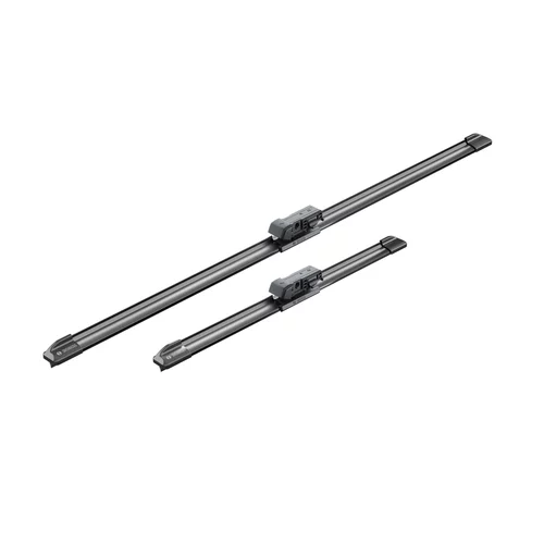 Stieracia lišta 3 397 014 873 /BOSCH/ - obr. 3