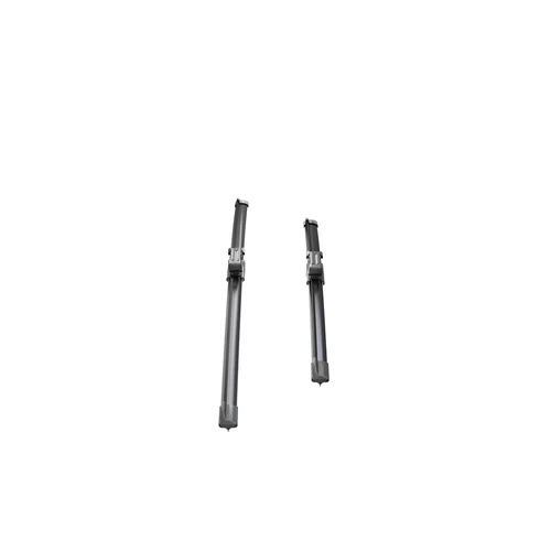 Stieracia lišta 3 397 014 939 /BOSCH/ - obr. 4