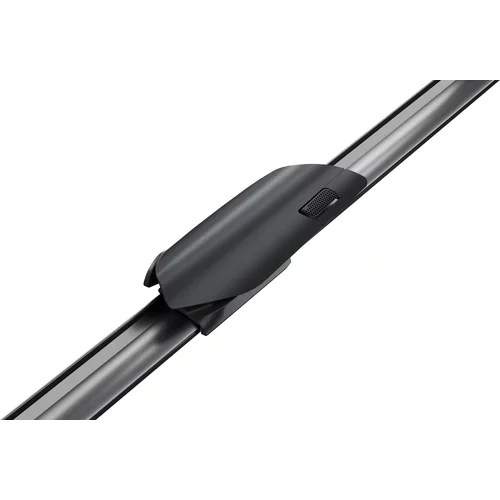 Stieracia lišta 3 397 014 957 /BOSCH/ - obr. 8