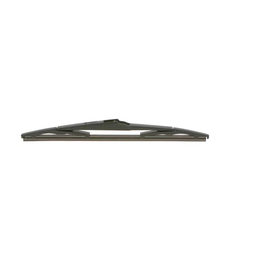 Stieracia lišta 3 397 015 102 /BOSCH/ - obr. 1
