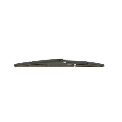Stieracia lišta 3 397 015 103 /BOSCH/ - obr. 3