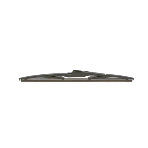 Stieracia lišta 3 397 015 107 /BOSCH/ - obr. 1