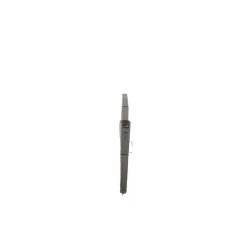 Stieracia lišta 3 397 015 107 /BOSCH/ - obr. 2