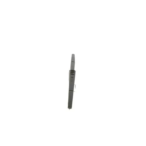 Stieracia lišta 3 397 015 303 /BOSCH/ - obr. 2